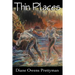 Thin Places