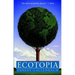 Ecotopia
