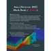 Ansys Discovery 2025 Black Book: (Colored)