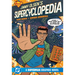 Jimmy Olsen's Supercyclopedia
