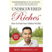 Undiscovered Riches: How to Find Your Hidden Wealth