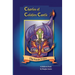 Charles of Colshire Castle -- The Purple Dragon