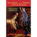 Standing in the Spirit at Your Elbow: A History of Dicken's Christmas Carol as Radio/Audio Drama