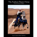 The Arabian Desert Horse