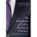 The Kingdom of God in Working Clothes: The Marketplace and the Reign of God