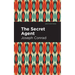 The Secret Agent