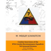 Combat Interviews of the 87th Cavalry Reconnaissance Squadron, 7th Armored Division: The St. Vith Salient, December 17-23, 1944