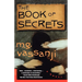 The Book of Secrets