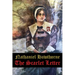 The Scarlet Letter