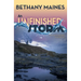 An Unfinished Storm