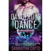 Dangerous Dance