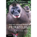 Field and Laboratory Methods in Primatology