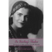 In Quisling's Shadow: The Memoirs of Vidkun Quisling's First Wife, Alexandra