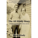 The Ali Hindy Story: A Muslim Immigrant in 20th Century America