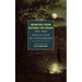 Memoirs from Beyond the Grave: 1815-1830