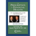 The Prescription for Financial Health: An Authoritative Guide for Physicians, 2nd Edition