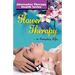 Flower Therapy