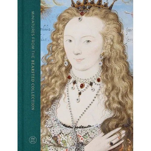 The Bearsted Collection