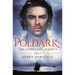 Poldark: The Complete Scripts - Series 1