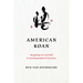American Koan: Imagining Zen and Self in Autobiographical Literature