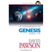 A Commentary on Genesis Chapters 1-25