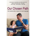 Our Chosen Path: The Transformative Impact of Cued Language