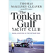 The Tonkin Gulf Yacht Club: Naval Aviation in the Vietnam War