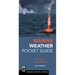 Marine Weather Pocket Guide: A Field Reference