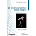 Le pervers narcissique et ses masques: Le mythe, son cheval de Troie