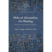 Philo of Alexandria, On Planting