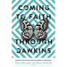 Coming to Faith Through Dawkins: 12 Essays on the Pathway from New Atheism to Christianity