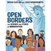 Open Borders: The Science and Ethics of Immigration