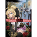 The Unwanted Undead Adventurer (Light Novel): Volume 9