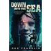 Down Into the Sea