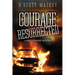 Courage Resurrected: A Ray Courage Mystery