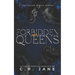 Forbidden Queens: The Fated Wings Series Book 4