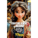 Crafting a New Nation: The Story of Betsy Ross For Kids