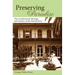 Preserving Paradise: The Architectural Heritage and History of the Florida Keys