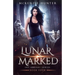 Lunar Marked