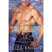 The Highlander's Lady: (The Stolen Bride Series)