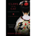 Claws of the Cat, 1: A Hiro Hattori Novel