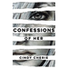 Confessions of Her