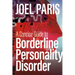 A Concise Guide to Borderline Personality Disorder