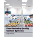 Food Industry Quality Control Systems