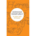 To War with Whitaker: Wartime Diaries of the Countess of Ranfurly, 1939-45