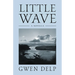 Little Wave
