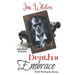 Death's Embrace: A Hunted Past, Second Chance, Supernaturally guided, Short Romance