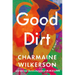 Good Dirt