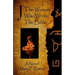 J-The Woman Who Wrote the Bible