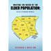 Meeting the needs of the elder population: Atlas planning manual